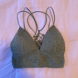 Bralette